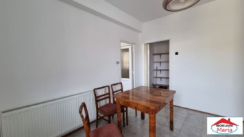 apartament-zona-centrala-6