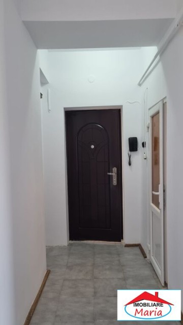 apartament-zona-centrala-8