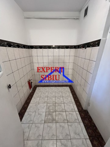 vand-garsoniera-1-camerarenovatabucatariebaieet3-zona-lazaret-4