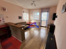 inchiriez-apartament-2-camere-decomandatrenovat-zona-strand-0