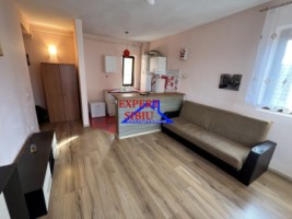 inchiriez-apartament-2-camere-decomandatrenovat-zona-strand-2