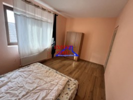 inchiriez-apartament-2-camere-decomandatrenovat-zona-strand-5
