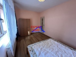 inchiriez-apartament-2-camere-decomandatrenovat-zona-strand-6