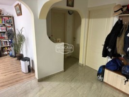 apartament-3-camere-zona-biserica-sfantul-ilie-2