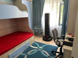 apartament-3-camere-zona-biserica-sfantul-ilie-5