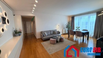 penthause-3-camere-si-terasa-52-mp-in-sibiu-zona-centrala-1