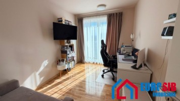 penthause-3-camere-si-terasa-52-mp-in-sibiu-zona-centrala-4