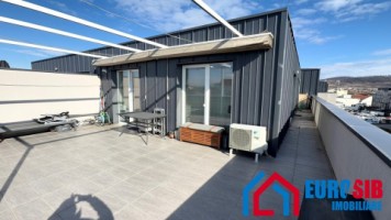 penthause-3-camere-si-terasa-52-mp-in-sibiu-zona-centrala-8