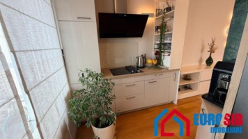penthause-3-camere-si-terasa-52-mp-in-sibiu-zona-centrala-5