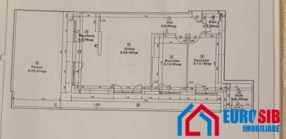 penthause-3-camere-si-terasa-52-mp-in-sibiu-zona-centrala-7