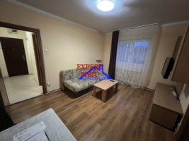 inchiriez-apartament-2-camere-nedecomandat-zona-mihai-viteazul-4