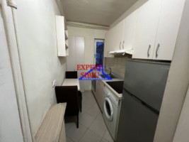 inchiriez-apartament-2-camere-nedecomandat-zona-mihai-viteazul-5