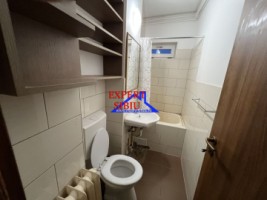 inchiriez-apartament-2-camere-nedecomandat-zona-mihai-viteazul-7