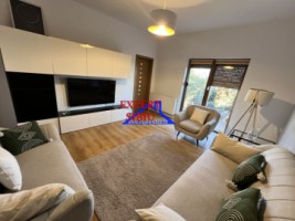 inchiriez-casa-3-camere-decomandate-tip-duplex-calea-cisnadiei-3