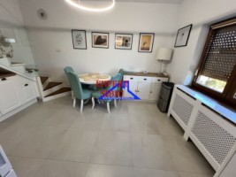 inchiriez-casa-3-camere-decomandate-tip-duplex-calea-cisnadiei-8