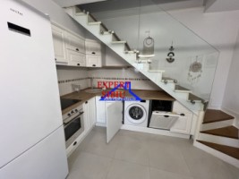 inchiriez-casa-3-camere-decomandate-tip-duplex-calea-cisnadiei-6