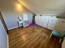 inchiriez-casa-3-camere-decomandate-tip-duplex-calea-cisnadiei-13