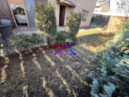 inchiriez-casa-3-camere-decomandate-tip-duplex-calea-cisnadiei-20