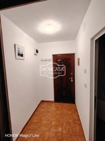 garsoniera-zona-catamarasti-deal-etaj-3-2
