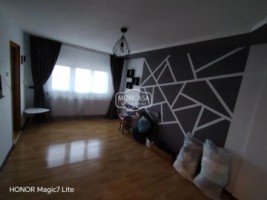 garsoniera-zona-catamarasti-deal-etaj-3-0