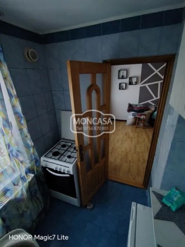 garsoniera-zona-catamarasti-deal-etaj-3-4