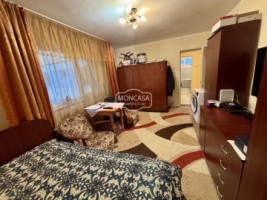 spatiu-comercial-30-mp-si-apartament-2-camere-zona-marchian-6