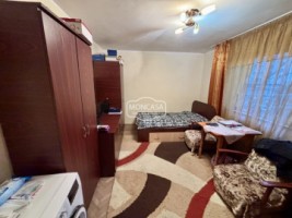 spatiu-comercial-30-mp-si-apartament-2-camere-zona-marchian-8