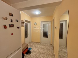 spatiu-comercial-30-mp-si-apartament-2-camere-zona-marchian-11