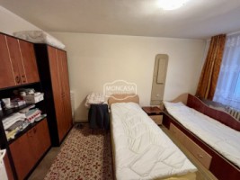 spatiu-comercial-30-mp-si-apartament-2-camere-zona-marchian-15