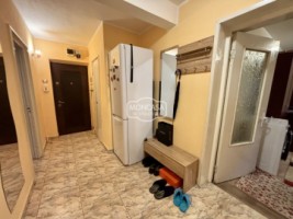 spatiu-comercial-30-mp-si-apartament-2-camere-zona-marchian-16