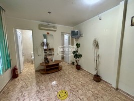 spatiu-comercial-30-mp-si-apartament-2-camere-zona-marchian-0