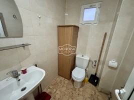spatiu-comercial-30-mp-si-apartament-2-camere-zona-marchian-2