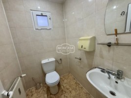 spatiu-comercial-30-mp-si-apartament-2-camere-zona-marchian-20