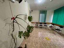 spatiu-comercial-30-mp-si-apartament-2-camere-zona-marchian-18