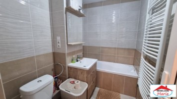 apartament-2-camere-micro-16-etaj-3-5