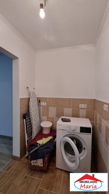 apartament-2-camere-micro-16-etaj-3-6