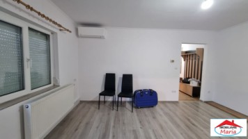 apartament-2-camere-micro-16-etaj-3-3