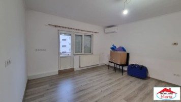 apartament-2-camere-micro-16-etaj-3-4