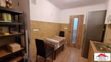 apartament-2-camere-micro-16-etaj-3-9