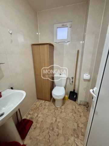 apartament-3-camere-si-extindere-22-mp-zona-marchian-3