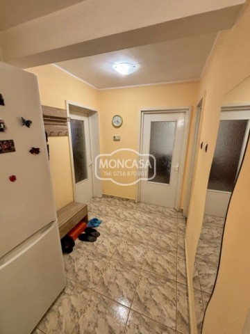 apartament-3-camere-si-extindere-22-mp-zona-marchian-11