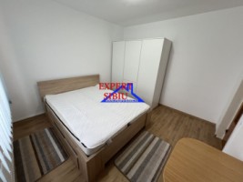 inchiriez-apartament-2-camere-decomandatrenovat-zona-centrala-1