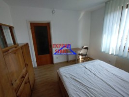 inchiriez-apartament-2-camere-decomandatrenovat-zona-centrala-3