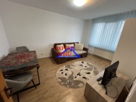 inchiriez-apartament-2-camere-decomandatrenovat-zona-centrala-5