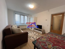 inchiriez-apartament-2-camere-decomandatrenovat-zona-centrala-6