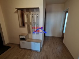 inchiriez-apartament-2-camere-decomandatrenovat-zona-centrala-7