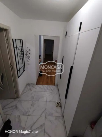 apartament-2-camere-zona-unirii-parter-2