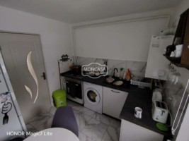 apartament-2-camere-zona-unirii-parter-3