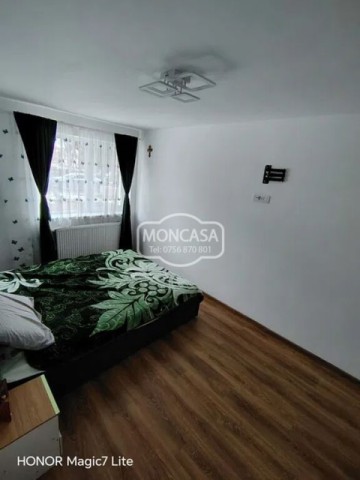 apartament-2-camere-zona-unirii-parter-0