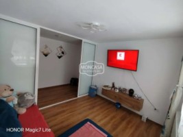 apartament-2-camere-zona-unirii-parter-5